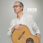 2020