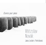 OEUVRES POUR PIANO