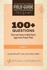 100+ Questions That Lead Teams to Build Smart,  Aggressive Project Plans