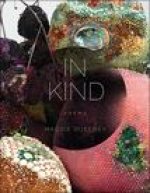 In Kind: Poems