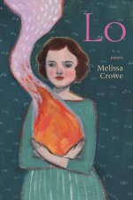 Lo: Poems