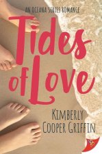 Tides of Love