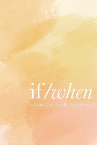 If / When