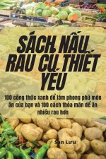 SÁCH N?U RAU C? THI?T Y?U