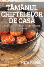 ??MÂNUL CHIFTELELOR DE CAS?