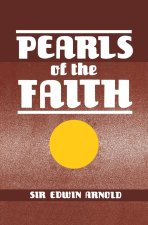 Pearls of the Faith