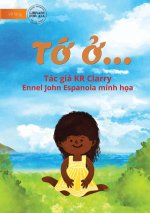 The I Am Book - T? ?...