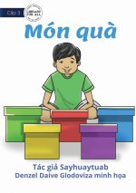 Gifts - Món qu?