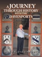 A Journey Through History with the Davenports