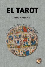 El Tarot: los símbolos, los arcanos, la adivinación