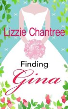 Finding Gina: Can a sprinkling of stardust overcome a past full of demons?
