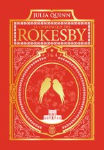 La chronique des Rokesby 3&4 - Édition Luxe