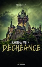 Déchéance