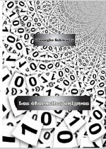 Les éternelles énigmes