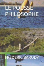 Le Pousse Philosophe