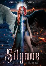 Silynne coeur de tén?bres