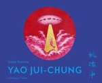 Yao Jui-chung