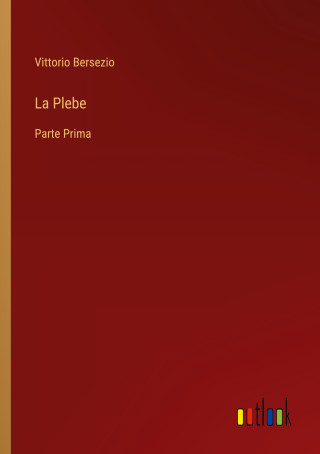 La Plebe