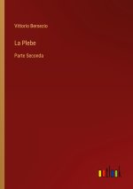 La Plebe
