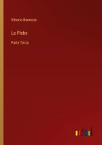 La Plebe