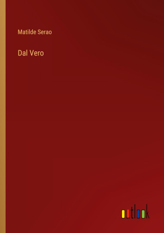 Dal Vero
