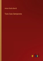 Tizio Caio Sempronio