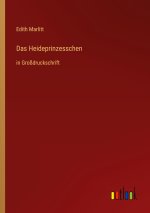 Das Heideprinzesschen