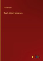 Das Heideprinzesschen