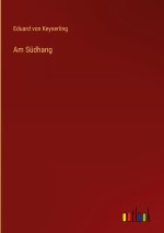 Am Südhang