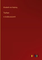 Tschun