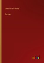 Tschun