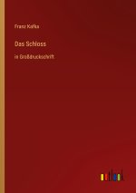Das Schloss