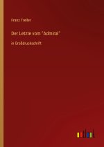 Der Letzte vom 