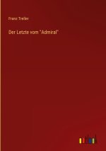 Der Letzte vom 