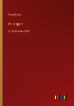 Per Aspera