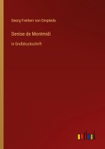 Denise de Montmidi