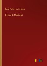 Denise de Montmidi