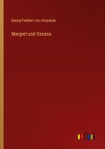 Margret und Ossana