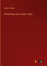 Erinnerungen aus meinem Leben