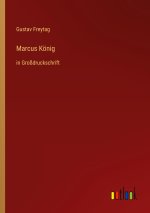 Marcus König