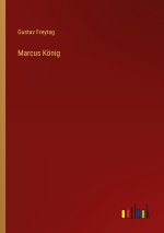 Marcus König