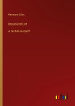 Kraut und Lot