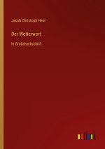 Der Wetterwart