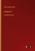 Laubgewind