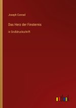 Das Herz der Finsternis