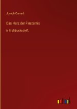 Das Herz der Finsternis