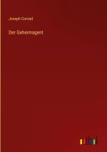 Der Geheimagent