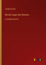 Mit den Augen des Westens