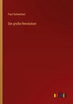 Die große Revolution