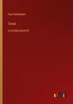Tarub